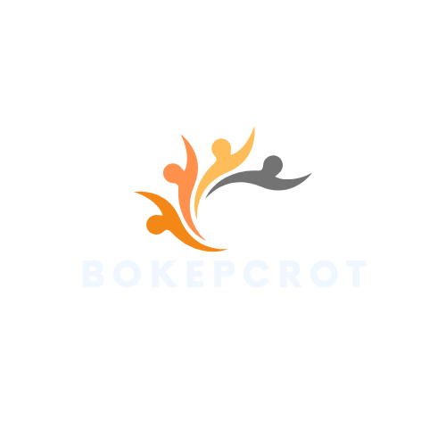 bokepcrot.net