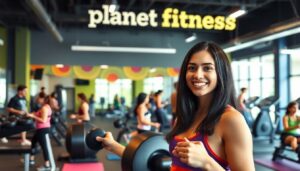 planet fitness hours tomorrow