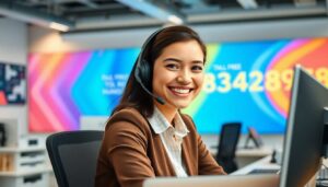 8334289788: Discover the Fun and Benefits Behind This Unique Toll-Free Number