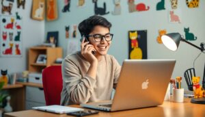 8335638200: Unlock Hidden Services and Communities You Never Knew Existed