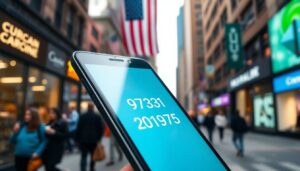 9733200175: Discover the Secrets Behind This Mysterious Number