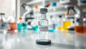 Munodedosteron: The Future of Targeted Therapies in Medicine Revealed