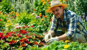 Chemical for Plants Xhasrloranit: Unlock Your Garden’s Hidden Superpowers Today
